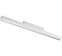 Трековый светильник SHINO FLUM 358411 Novotech