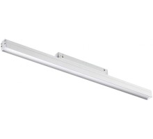 Трековый светильник SHINO FLUM 358411 Novotech