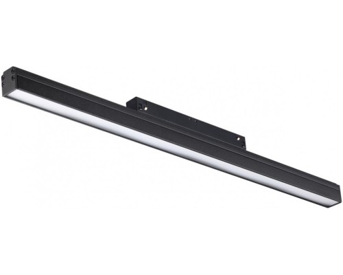 Трековый светильник SHINO FLUM 358412 Novotech