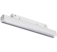 Трековый светильник SHINO FLUM 358413 Novotech