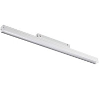 Трековый светильник SHINO FLUM 358415 Novotech