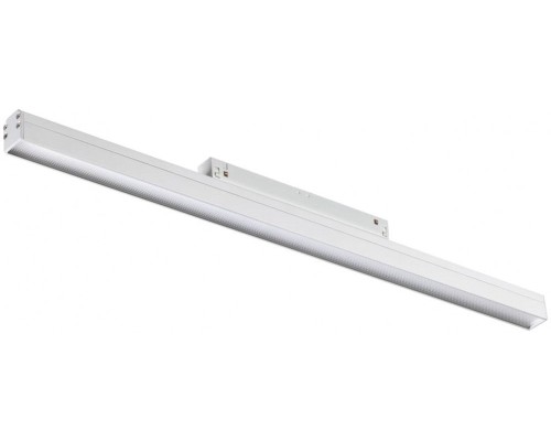 Трековый светильник SHINO FLUM 358415 Novotech