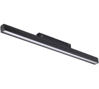 Трековый светильник SHINO FLUM 358416 Novotech