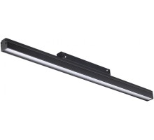 Трековый светильник SHINO FLUM 358416 Novotech