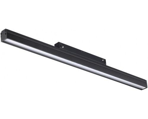 Трековый светильник SHINO FLUM 358416 Novotech