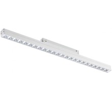 Трековый светильник SHINO FLUM 358419 Novotech