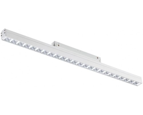 Трековый светильник SHINO FLUM 358419 Novotech