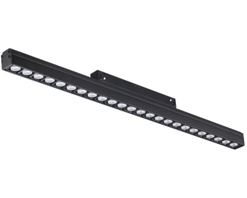 Трековый светильник SHINO FLUM 358420 Novotech