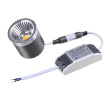 Светодиодный модуль 358430 Novotech