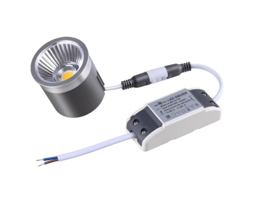 Светодиодный модуль 358430 Novotech