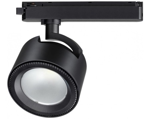 Трековый светильник PORT PIRUM 358433 Novotech