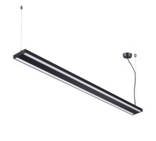 Подвесной светильник Iter 358446 Novotech