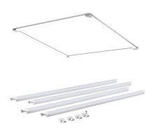 Потолочный светильник Nelio 358455 Novotech