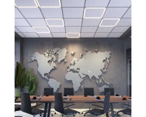 Потолочный светильник Nelio 358455 Novotech