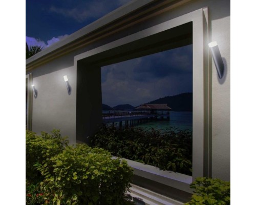 Плафон Nokta 358456 Novotech