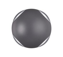 Светильник Calle 358464 Novotech