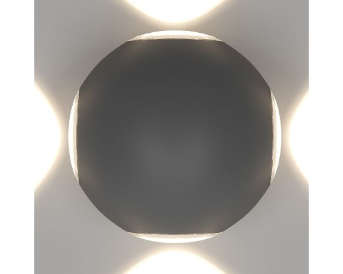 Светильник Calle 358464 Novotech