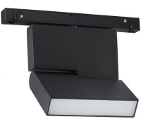 Трековый светильник Flum 358465 Novotech