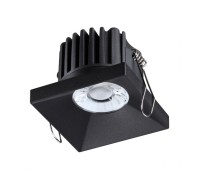 Точечный светильник Metis 358481 Novotech