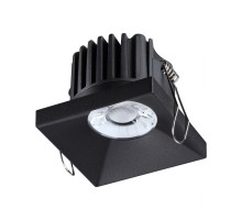 Точечный светильник Metis 358481 Novotech