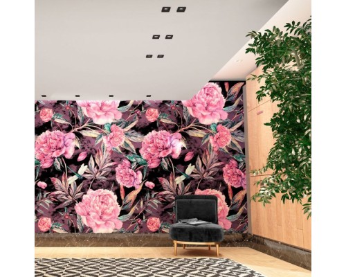 Точечный светильник Metis 358481 Novotech