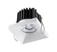 Точечный светильник Metis 358482 Novotech