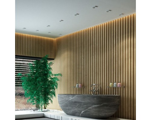 Точечный светильник Metis 358482 Novotech