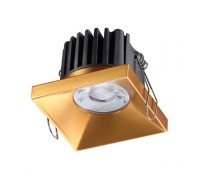 Точечный светильник Metis 358484 Novotech