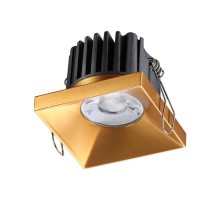 Точечный светильник Metis 358484 Novotech