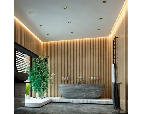 Точечный светильник Metis 358484 Novotech