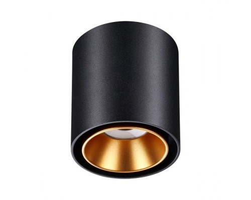 Точечный светильник Recte 358485 Novotech