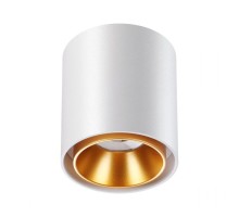 Точечный светильник Recte 358486 Novotech