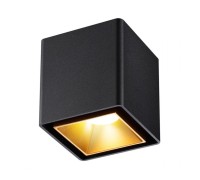 Точечный светильник Recte 358487 Novotech