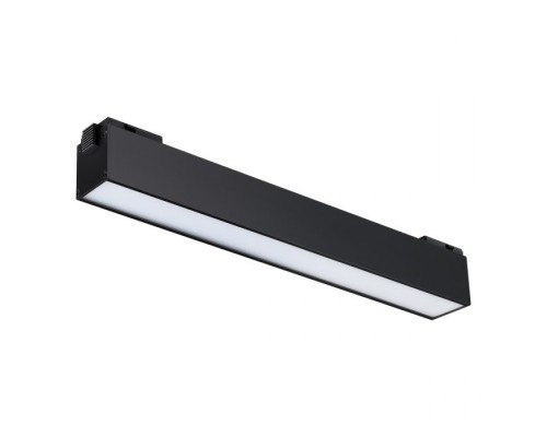 Трековый светильник Shino 358517 Novotech