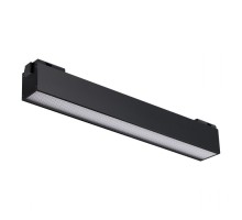 Трековый светильник Shino 358520 Novotech