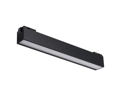 Трековый светильник Shino 358520 Novotech