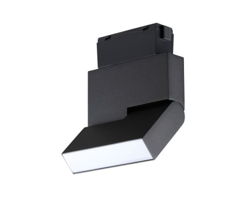 Трековый светильник Shino 358534 Novotech