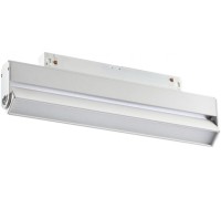 Трековый светильник Shino 358538 Novotech