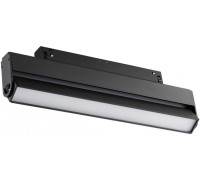 Трековый светильник Shino 358539 Novotech