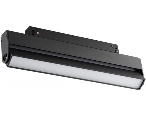 Трековый светильник Shino 358539 Novotech