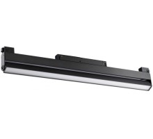 Трековый светильник Shino 358541 Novotech