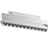 Трековый светильник Shino 358542 Novotech