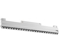 Трековый светильник Shino 358544 Novotech