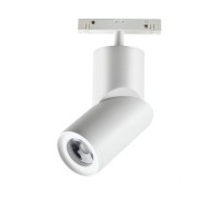 Трековый светильник Shino 358546 Novotech