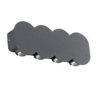 Светильник Street 358561 Novotech