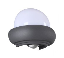 Светильник Street 358566 Novotech