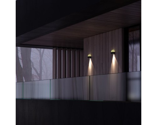 Светильник Street 358566 Novotech