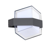 Светильник Street 358575 Novotech