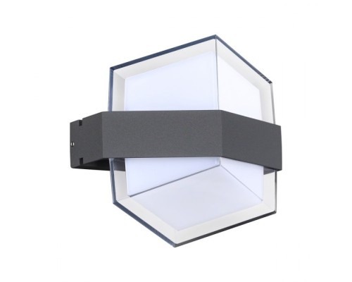 Светильник Street 358575 Novotech