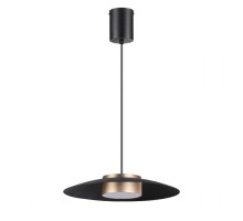 Подвесной светильник Over 358591 Novotech